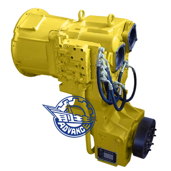 Hangzhou Canguang Transmission Technology Co., Ltd. Gearbox의 기어 박스를 청소하고 유지 관리하는 방법