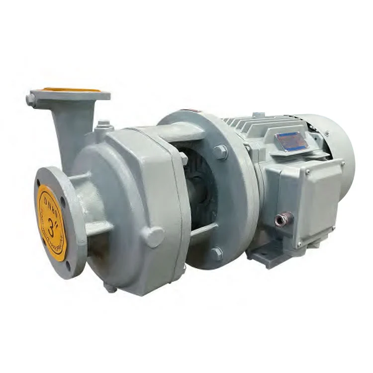 해양 프로펠러의 성능은 여러 요인의 영향을 받습니다.