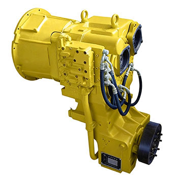 프로펠러는 고정피치 프로펠러와 가변피치 프로펠러 두 가지로 분류됩니다.