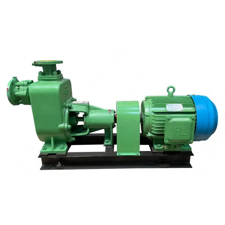 선박용 에어컨을 설계하고 제조할 때 어떤 표준과 사양을 따라야 합니까?