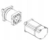 Planetary Reducers