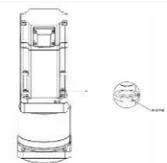 Planetary Reducers